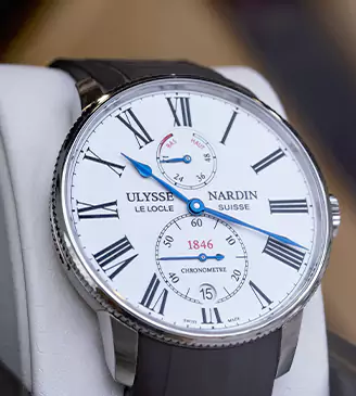 Best Value For Watch in Repentigny, QC