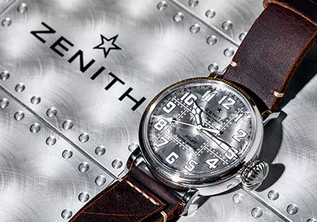 Watch Resale Service in Repentigny, QC