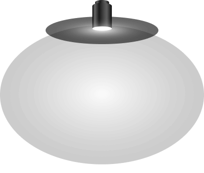 Trusted Watch Buyers in Repentigny, QC