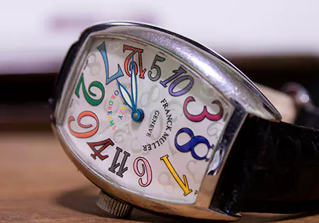 Watch Buying Service in Repentigny, QC