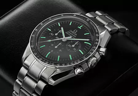 Buy Watches Near Me in Repentigny, QC